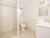 4/8 Grosvenor Street, Yeerongpilly, Qld 4105-Image