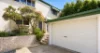 4/8 Grosvenor Street, Yeerongpilly, Qld 4105-Image