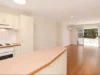 4/8 Grosvenor Street, Yeronga, Qld 4104