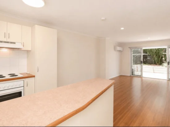 4/8 Grosvenor Street, Yeronga, Qld 4104