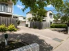 4/8 Grosvenor Street, Yeronga, Qld 4104-Image