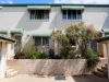 4/8 Grosvenor Street, Yeronga, Qld 4104-Image