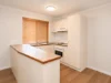 4/8 Grosvenor Street, Yeronga, Qld 4104-Image
