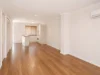 4/8 Grosvenor Street, Yeronga, Qld 4104-Image