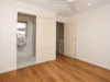 4/8 Grosvenor Street, Yeronga, Qld 4104-Image