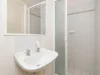4/8 Grosvenor Street, Yeronga, Qld 4104-Image