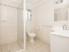 4/8 Grosvenor Street, Yeronga, Qld 4104-Image