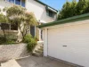 4/8 Grosvenor Street, Yeronga, Qld 4104-Image
