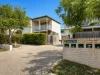 4/8 Grosvenor Street, Yeronga, Qld 4104-Image