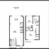 4/8 Grosvenor Street, Yeronga, Qld 4104-Floorplan