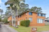 4/8 Harvard Close, Jesmond, NSW 2299