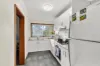 4/8 Harvard Close, Jesmond, NSW 2299-Image