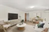 4/8 Harvard Close, Jesmond, NSW 2299-Image