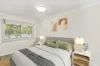 4/8 Harvard Close, Jesmond, NSW 2299-Image