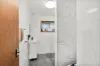 4/8 Harvard Close, Jesmond, NSW 2299-Image