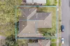 4/8 Harvard Close, Jesmond, NSW 2299-Image
