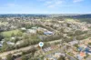 4/8 Harvard Close, Jesmond, NSW 2299-Image
