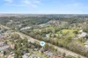 4/8 Harvard Close, Jesmond, NSW 2299-Image