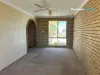 4/8 Healy Street, Port Denison, WA 6525-Image