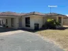 4/8 Healy Street, Port Denison, WA 6525-Image