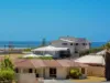 4/8 Healy Street, Port Denison, WA 6525-Image