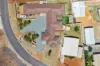 4/8 Healy Street, Port Denison, WA 6525-Image