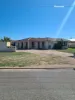 4/8 Healy Street, Port Denison, WA 6525-Image
