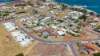 4/8 Healy Street, Port Denison, WA 6525-Image