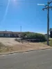 4/8 Healy Street, Port Denison, WA 6525-Image