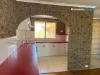4/8 Healy Street, Port Denison, WA 6525-Image