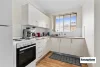 4/8 Hillard Street, Wiley Park, NSW 2195
