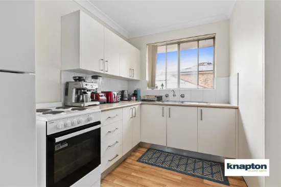 4/8 Hillard Street, Wiley Park, NSW 2195