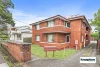 4/8 Hillard Street, Wiley Park, NSW 2195-Image
