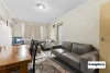 4/8 Hillard Street, Wiley Park, NSW 2195-Image
