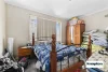 4/8 Hillard Street, Wiley Park, NSW 2195-Image