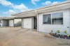 4/8 Hillcrest Street, Emerald, Qld 4720