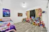 4/8 Hillcrest Street, Emerald, Qld 4720-Image