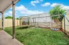 4/8 Hillcrest Street, Emerald, Qld 4720-Image