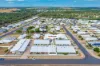 4/8 Hillcrest Street, Emerald, Qld 4720-Image