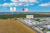 4/8 Hillcrest Street, Emerald, Qld 4720-Image