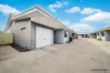 4/8 Hillcrest Street, Emerald, Qld 4720-Image