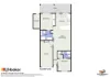 4/8 Hillcrest Street, Emerald, Qld 4720-Image