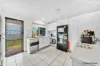 4/8 Hillcrest Street, Emerald, Qld 4720-Image