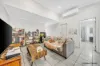 4/8 Hillcrest Street, Emerald, Qld 4720-Image