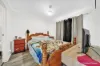 4/8 Hillcrest Street, Emerald, Qld 4720-Image