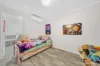 4/8 Hillcrest Street, Emerald, Qld 4720-Image
