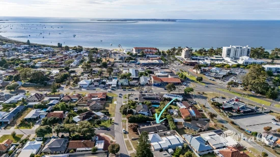 4/8 Houston Street, Rockingham, WA 6168