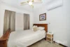 4/8 Houston Street, Rockingham, WA 6168-Image