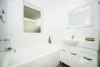 4/8 Houston Street, Rockingham, WA 6168-Image