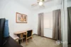 4/8 Houston Street, Rockingham, WA 6168-Image